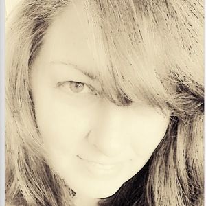 Meet your Posher, Tess